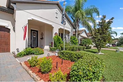 5410 Story Grass Court, Wimauma, FL 33598 - Photo 5