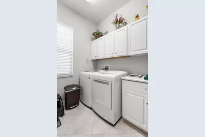 5410 Story Grass Court, Wimauma, FL 33598 - Photo 31