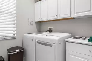 5410 Story Grass Ct, Wimauma, FL 33598 - Photo 31