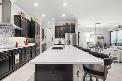 5410 Story Grass Court, Wimauma, FL 33598 - Photo 9