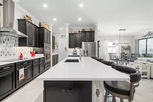 5410 Story Grass Ct, Wimauma, FL 33598 - Photo 9