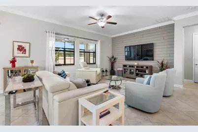 5410 Story Grass Court, Wimauma, FL 33598 - Photo 15