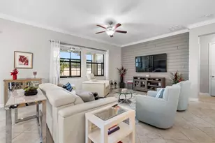 5410 Story Grass Ct, Wimauma, FL 33598 - Photo 15