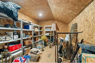 5410 Story Grass Court, Wimauma, FL 33598 - Photo 37