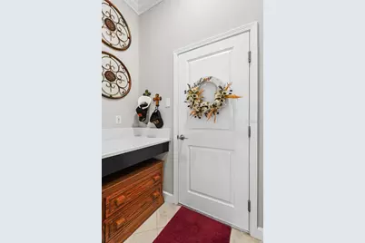 5410 Story Grass Court, Wimauma, FL 33598 - Photo 35