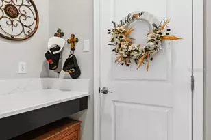 5410 Story Grass Ct, Wimauma, FL 33598 - Photo 35