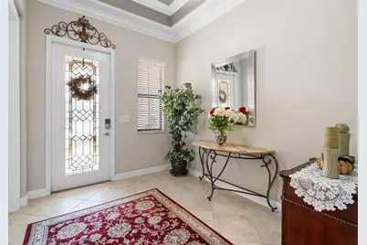 5410 Story Grass Court, Wimauma, FL 33598 - Photo 7