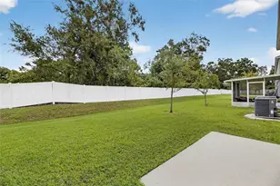 9627 Tocobaga Pl, Riverview, FL 33578 - Photo 39