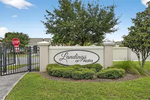 9627 Tocobaga Pl, Riverview, FL 33578 - Photo 49