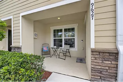 9627 Tocobaga Place, Riverview, FL 33578 - Photo 3