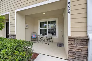 9627 Tocobaga Pl, Riverview, FL 33578 - Photo 3
