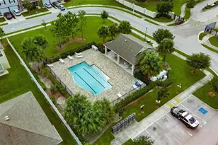 9627 Tocobaga Pl, Riverview, FL 33578 - Photo 53