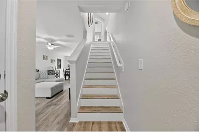 9627 Tocobaga Place, Riverview, FL 33578 - Photo 7