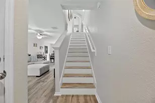 9627 Tocobaga Pl, Riverview, FL 33578 - Photo 7