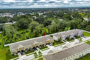 9627 Tocobaga Pl, Riverview, FL 33578 - Photo 43