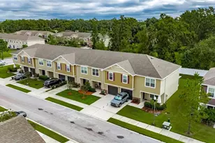 9627 Tocobaga Pl, Riverview, FL 33578 - Photo 41