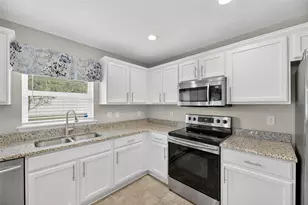 9627 Tocobaga Pl, Riverview, FL 33578 - Photo 19