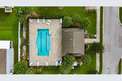 9627 Tocobaga Place, Riverview, FL 33578 - Photo 51