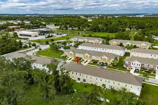 9627 Tocobaga Pl, Riverview, FL 33578 - Photo 47