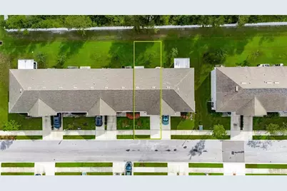 9627 Tocobaga Place, Riverview, FL 33578 - Photo 45