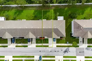 9627 Tocobaga Pl, Riverview, FL 33578 - Photo 45