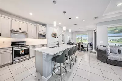 19865 Sea Glass Circle, Land O Lakes, FL 34638 - Photo 9