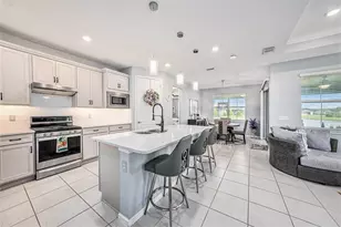 19865 Sea Glass Cir, Land O Lakes, FL 34638 - Photo 9