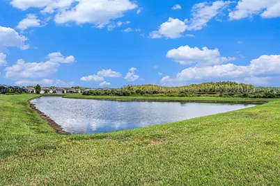 19865 Sea Glass Circle, Land O Lakes, FL 34638 - Photo 23