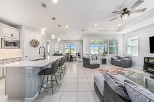 19865 Sea Glass Cir, Land O Lakes, FL 34638 - Photo 5