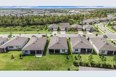 19865 Sea Glass Circle, Land O Lakes, FL 34638 - Photo 25