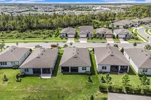 19865 Sea Glass Cir, Land O Lakes, FL 34638 - Photo 25