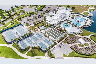 19865 Sea Glass Circle, Land O Lakes, FL 34638 - Photo 29