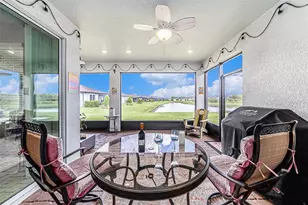 19865 Sea Glass Cir, Land O Lakes, FL 34638 - Photo 21