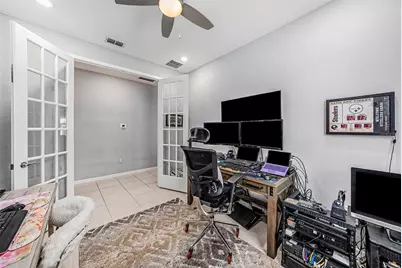 19865 Sea Glass Circle, Land O Lakes, FL 34638 - Photo 19