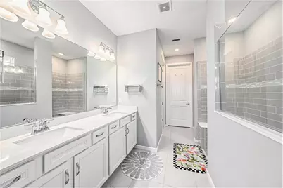 19865 Sea Glass Circle, Land O Lakes, FL 34638 - Photo 15