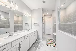 19865 Sea Glass Cir, Land O Lakes, FL 34638 - Photo 15