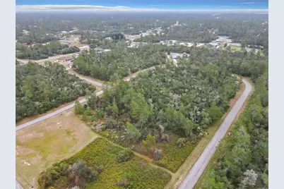 Sw 32nd Circle, Ocala, FL 34473 - Photo 1