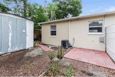 1283 Palm Street #B, Clearwater, FL 33755 - Photo 15