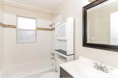 1283 Palm Street #B, Clearwater, FL 33755 - Photo 13