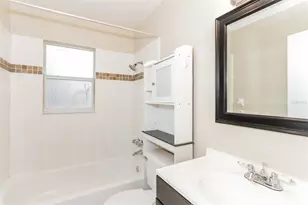 1283 Palm St, Clearwater, FL 33755 - Photo 13