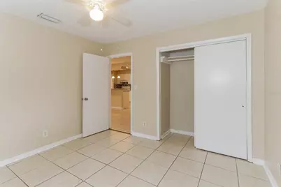 1283 Palm Street #B, Clearwater, FL 33755 - Photo 9