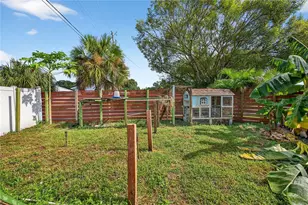 1201 Tyrone Blvd N, Saint Petersburg, FL 33710 - Photo 25
