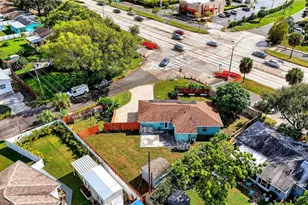 1201 Tyrone Blvd N, Saint Petersburg, FL 33710 - Photo 33