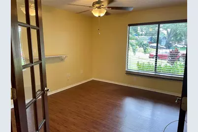 2564 Islander Court, Palm Harbor, FL 34683 - Photo 9