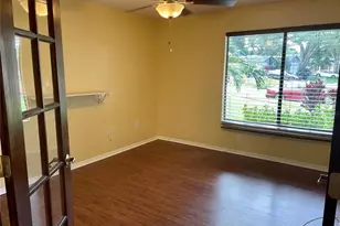 2564 Islander Ct, Palm Harbor, FL 34683 - Photo 9