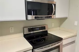 2564 Islander Ct, Palm Harbor, FL 34683 - Photo 7