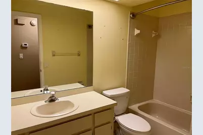 2564 Islander Court, Palm Harbor, FL 34683 - Photo 17