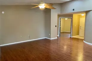 2564 Islander Ct, Palm Harbor, FL 34683 - Photo 3