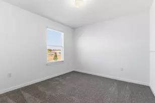 9021 Wildlight Trl, Wildwood, FL 34785 - Photo 15
