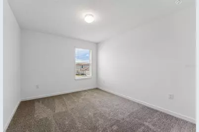 9021 Wildlight Trail, Wildwood, FL 34785 - Photo 15